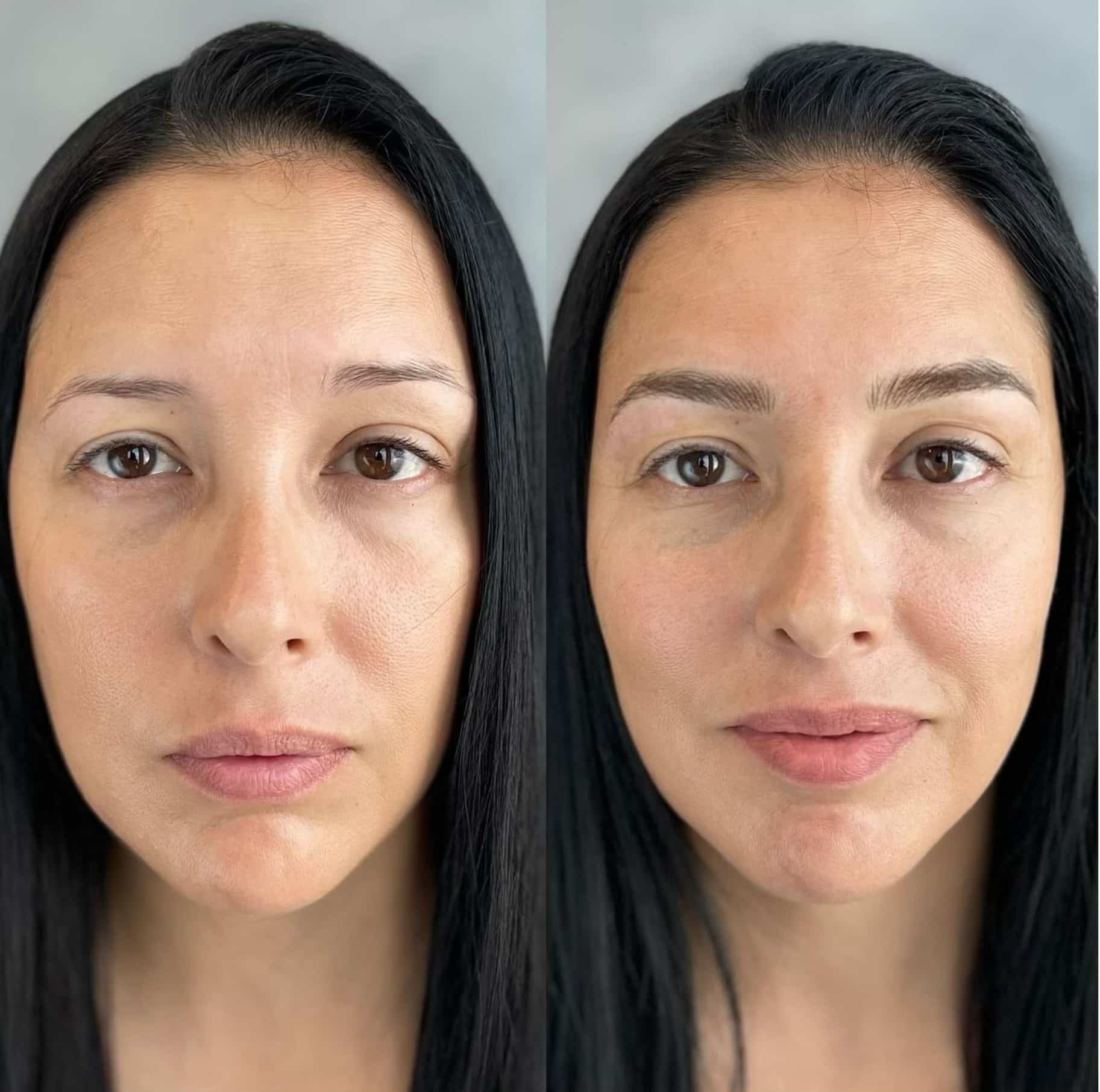 459240254_1077899991003608_4690438309199241461_n