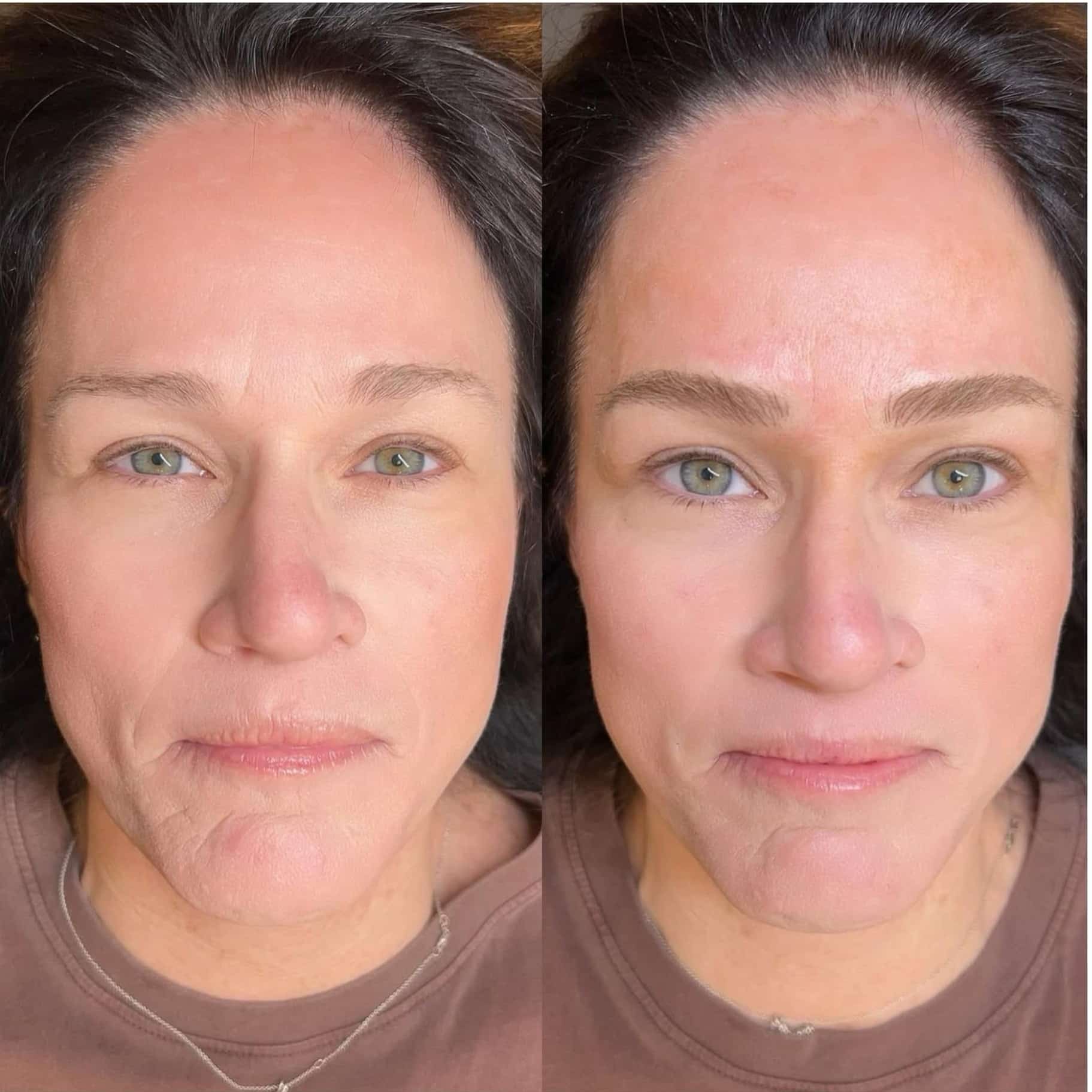 459399264_1077160351077572_5493618590015100750_n